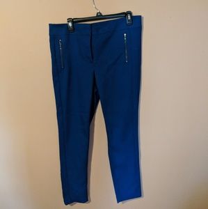 Loft trousers